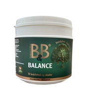 B&B Balance, 100g