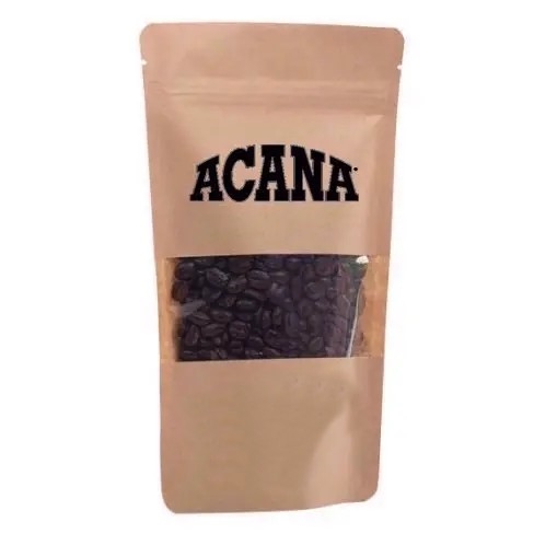 Acana Ranchlands Regionals, 340g