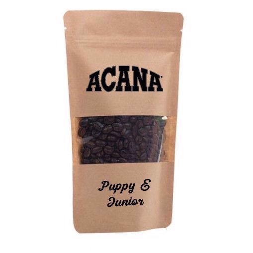 Acana Puppy and Junior, Heritage, 340g