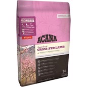 Acana Grass-Fed Lamb, 2 kg