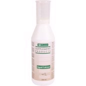 Diafarm flydende calcium, 250 ml