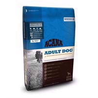 Acana Adult Dog, 2 kg