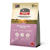 Acana Grass-Fed Lamb, 2 kg