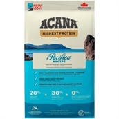 Acana Pacifica Recipe hundefoder, 11.4 kg