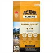 Acana Classics Prairie Poultry, 2 kg