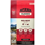 Acana Red Meat Recipe, 2 kg