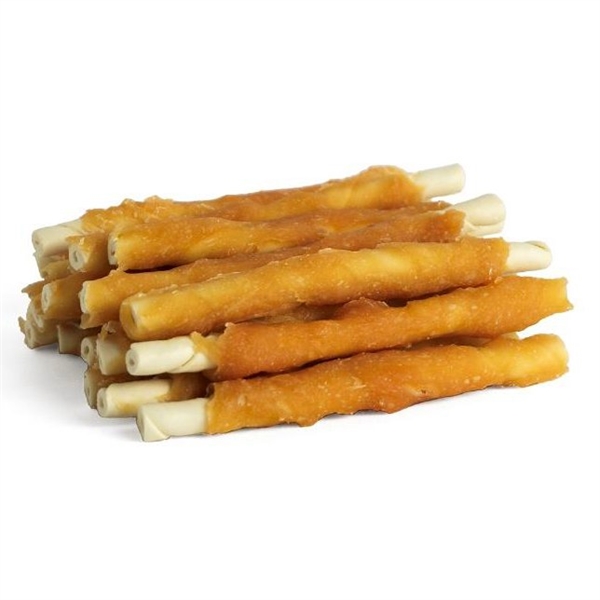 Chicken Sticks, 400g