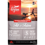 Orijen Fit & Trim, 6 kg