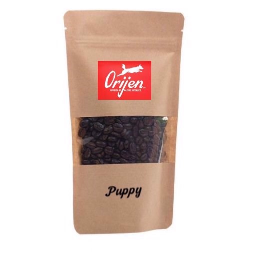 Orijen Puppy hundefoder, 340g