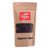 Orijen Regional Red, 340g