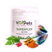 VitaPetz Superflex Active 150 gr.